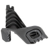 BMW Seria 4 F32, F33, F36, F82, F83 13-20 mocowanie reflektora lewe