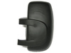 Renault Master 03-10 Outside mirror housing Left