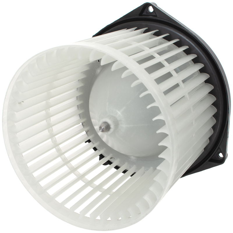 Honda Civic VIII 05-12 dmuchawa wentylator nawiewu wnętrza