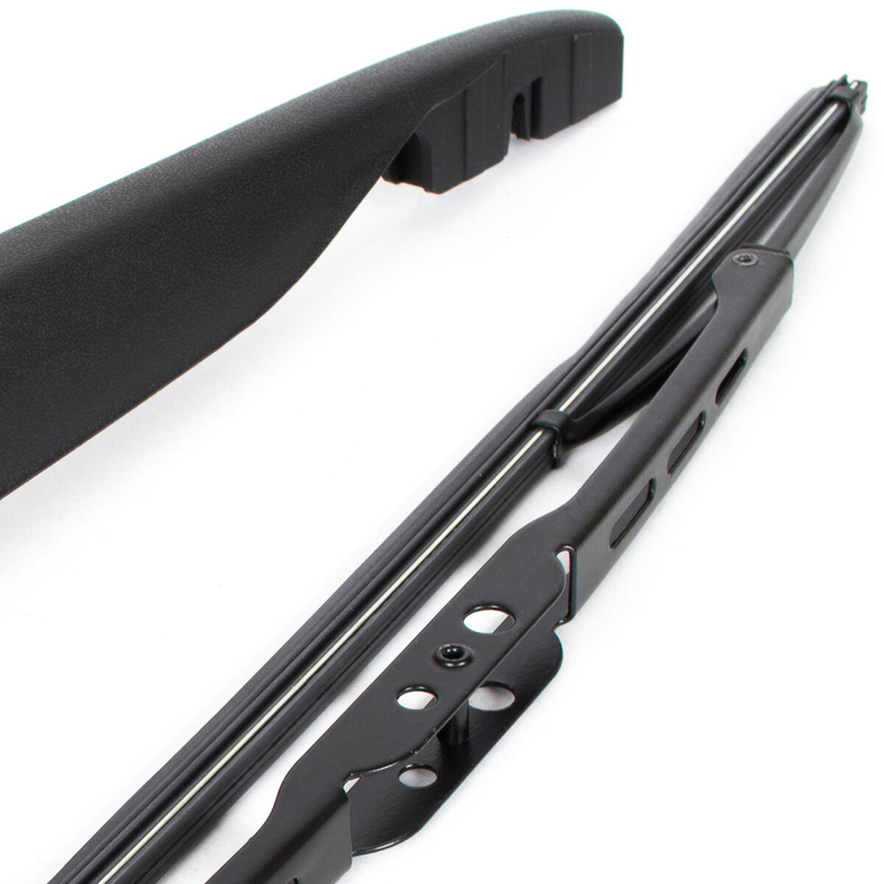 Volvo V40 96-03 Wiper arm + blade
