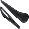 Renault Scenic II 03-09 Wiper arm + blade