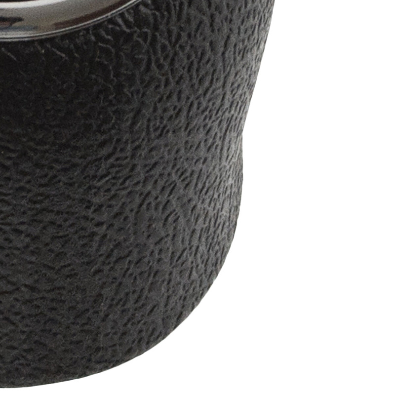 VW T5 / T6 03-11 Gear shift knob 6 Gears