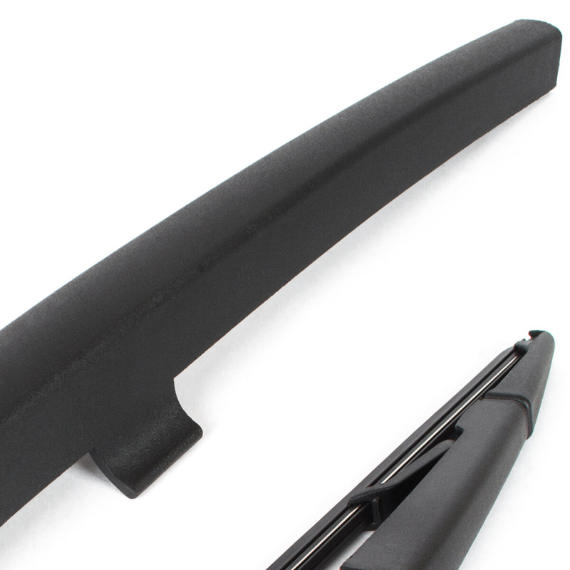 Jeep Grand Cherokee III 05-10 Wiper arm + blade