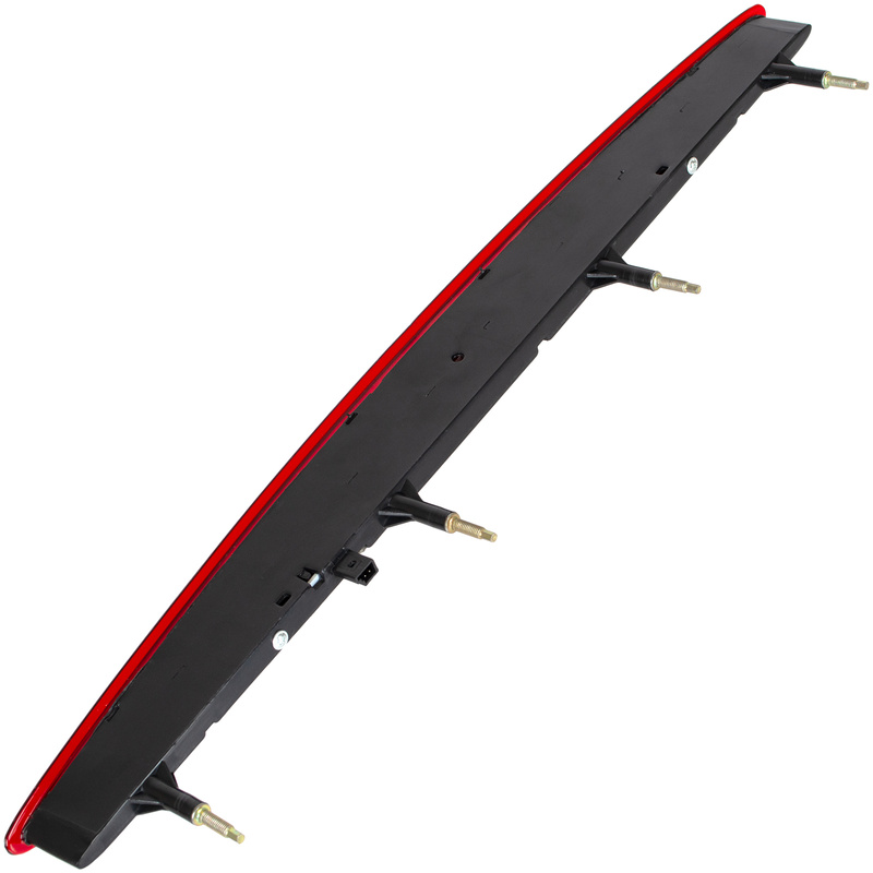 BMW 1 E82, E88 07-13 lampa tylna STOP LED