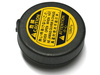 Skoda Roomster Expansion tank cap