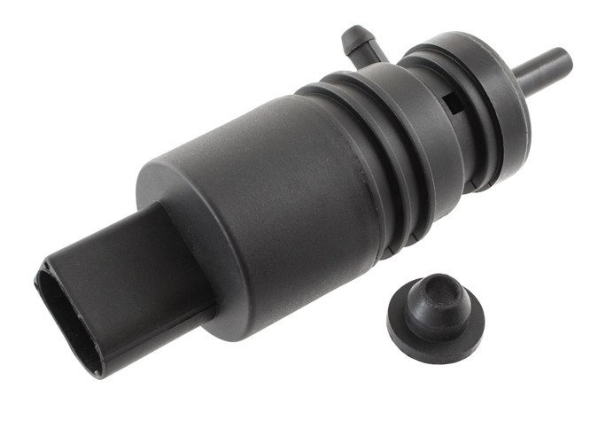 Mercedes C107 R107 R129 R170 R171 R199 R230 Sprinter 95-06 T1 T2/LN1 Vito/Viano (W639) Windshield washer pump