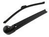 VW Passat B7 10-14 station wagon Wiper arm + blade