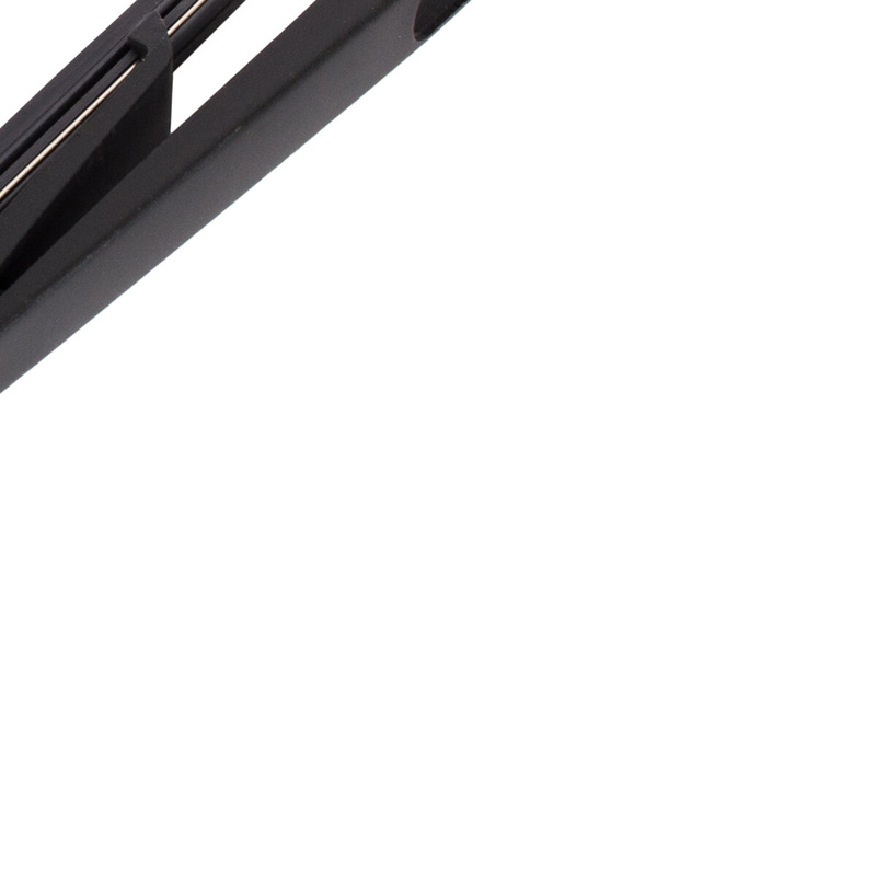 Renault Scenic 96-03 (version with tilting rear window / windscreen) Wiper arm + blade