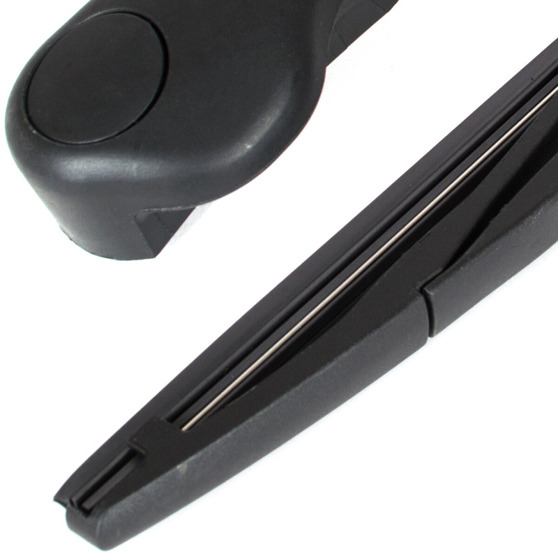 Citroen C4 Picasso 06-13 Wiper arm + blade