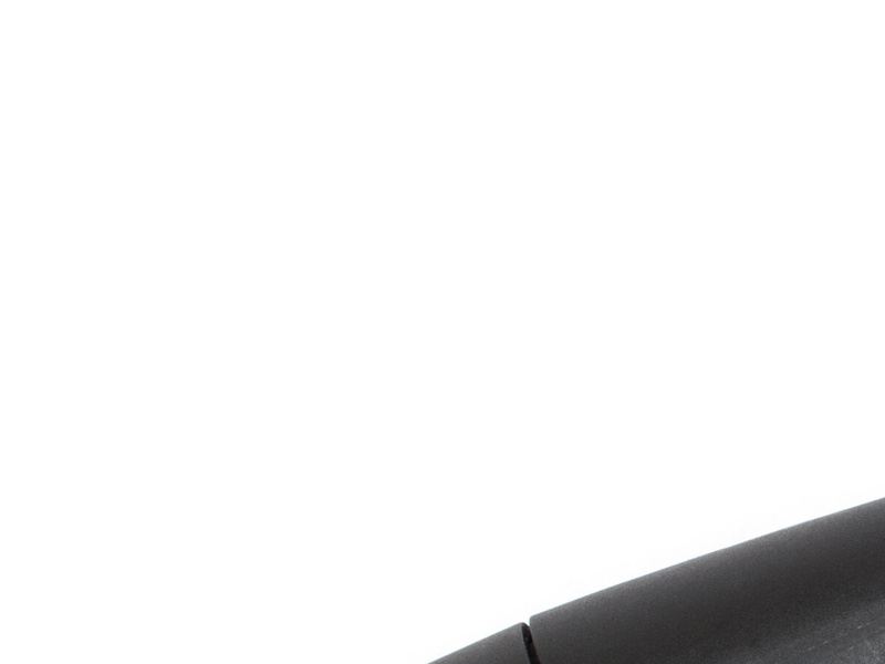 Peugeot 207 Steering column Light / Indicator switch