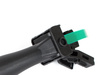 Citroen C3 Steering column Light / Indicator switch