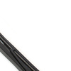 Renault Koleos 2008- Wiper arm + blade