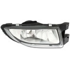 Iveco Daily V 11-14 halogen prawy