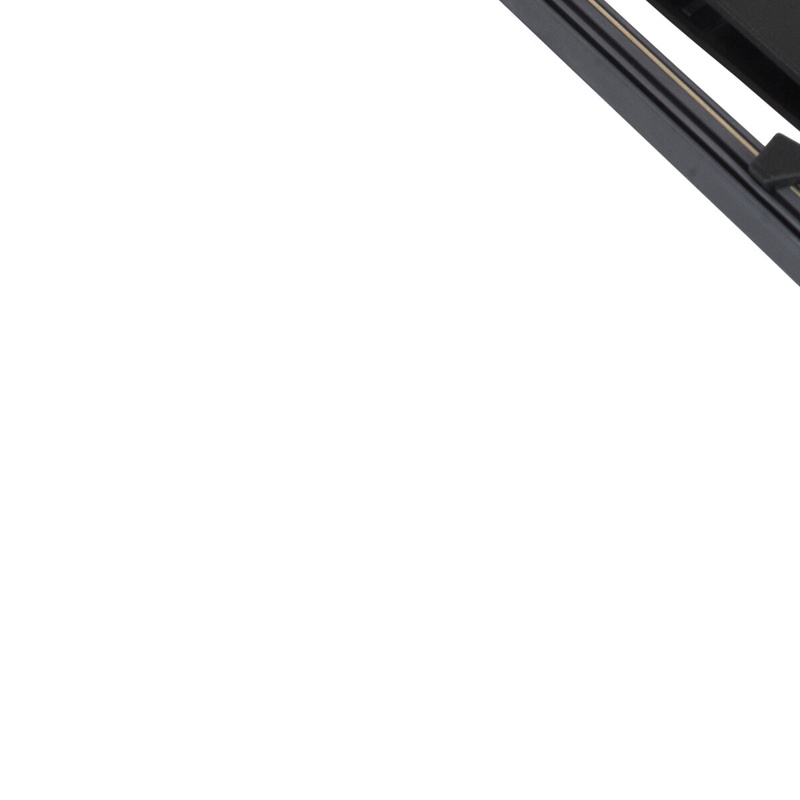 Hyundai i10 I 07-13 Wiper arm + blade