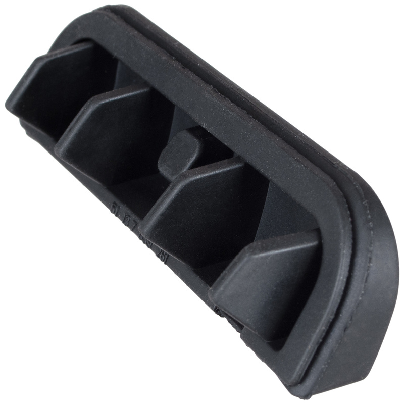 MINI R57 07-15 klamka (przycisk) tylnej klapy bagażnika