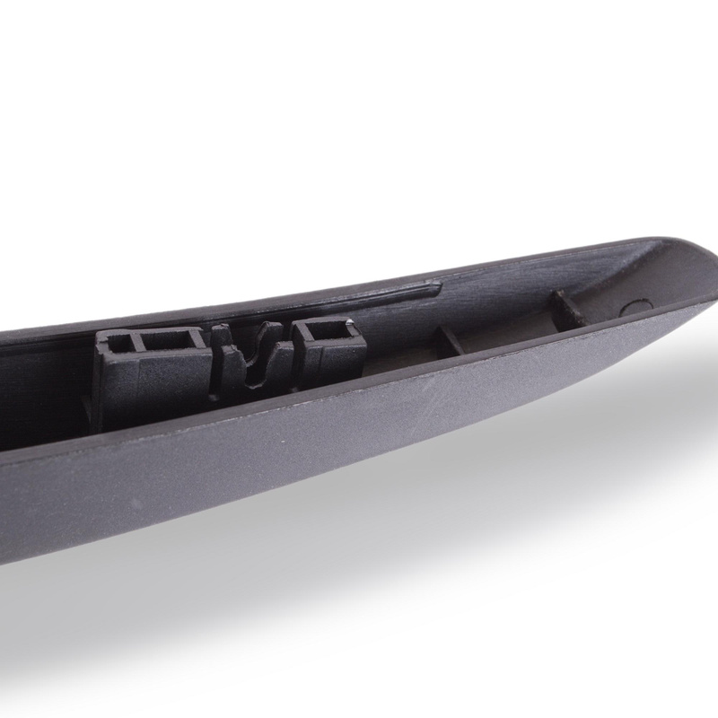 Citroen DS5 11-15 wycieraczka tylna ramię + pióro