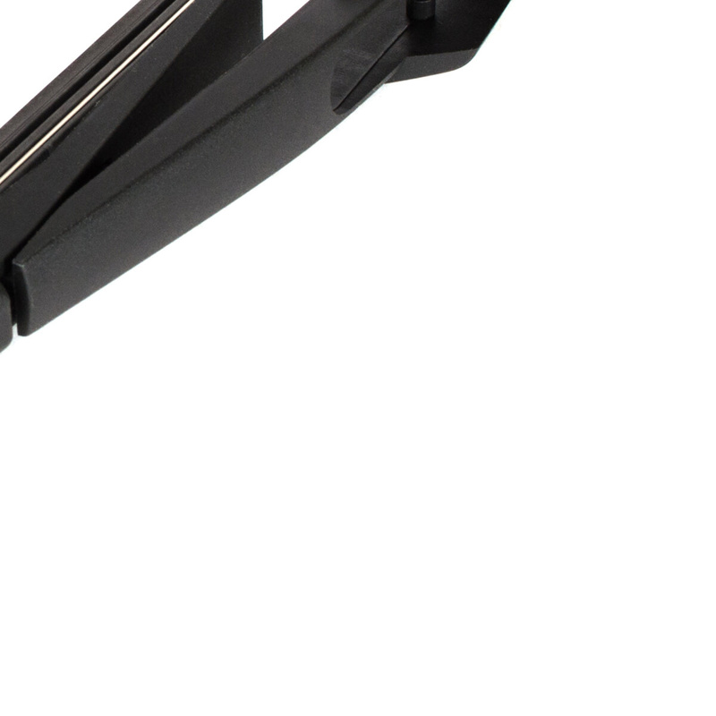 Ford C-MAX 2007- Wiper arm + blade