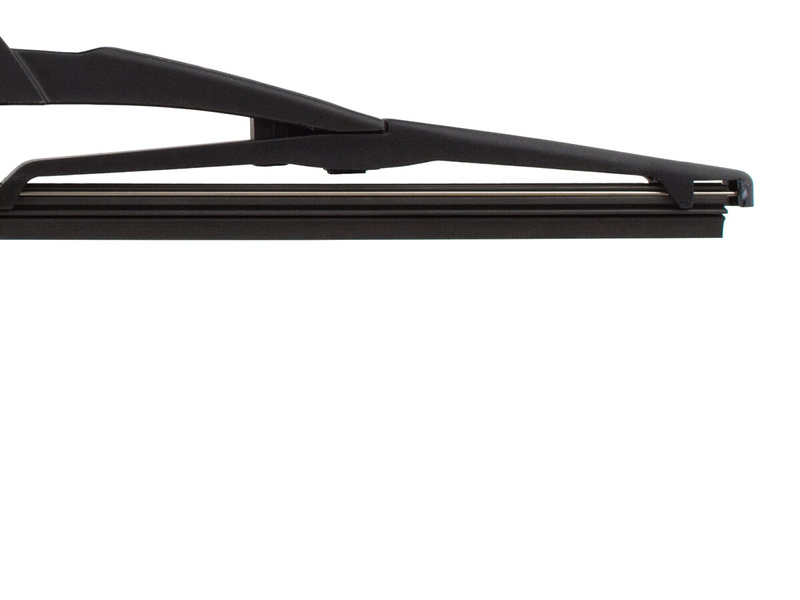 Vauxhall / Opel Astra II G 98-05 station wagon Wiper arm + blade
