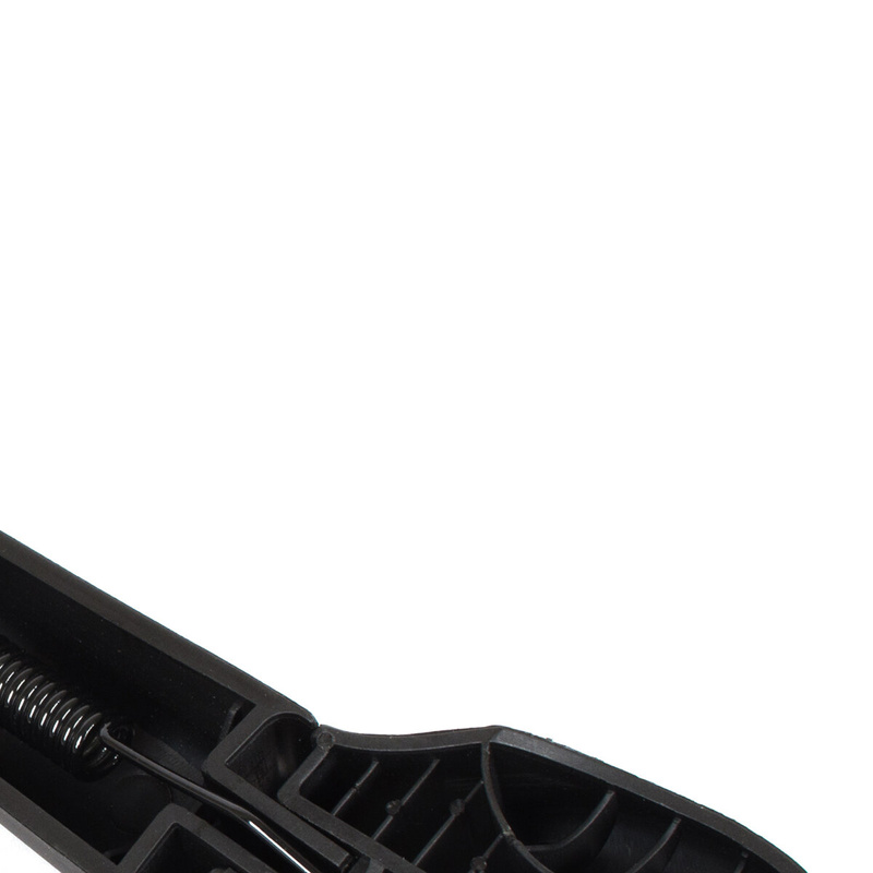 Citroen Berlingo 2007- wycieraczka tylna ramię + pióro