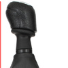 VW T5 / T6 03-11 Gear shift knob + Lever Gaiter 6 Gears