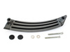 VW Beetle 97-99 door handle / grip GREY Left