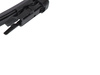 Mercedes W176 A-Class 12-18 Wiper arm + blade