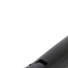 Fiat Bravo II 07-14 Wiper arm + blade