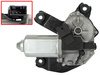 MINI R50 / R53 01-06 Rear wiper motor
