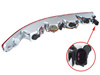 Audi Q5 8R 08-16 lampa tylna w zderzak prawa