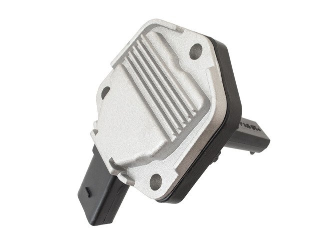 VW Lupo 98-05 Oil level sensor