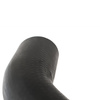 Renault Trafic 20 DCi Intercooler turbo hose