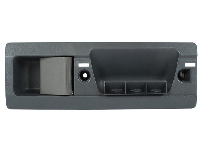 VW LT 96-06 Rear door Interior handle Left = Right