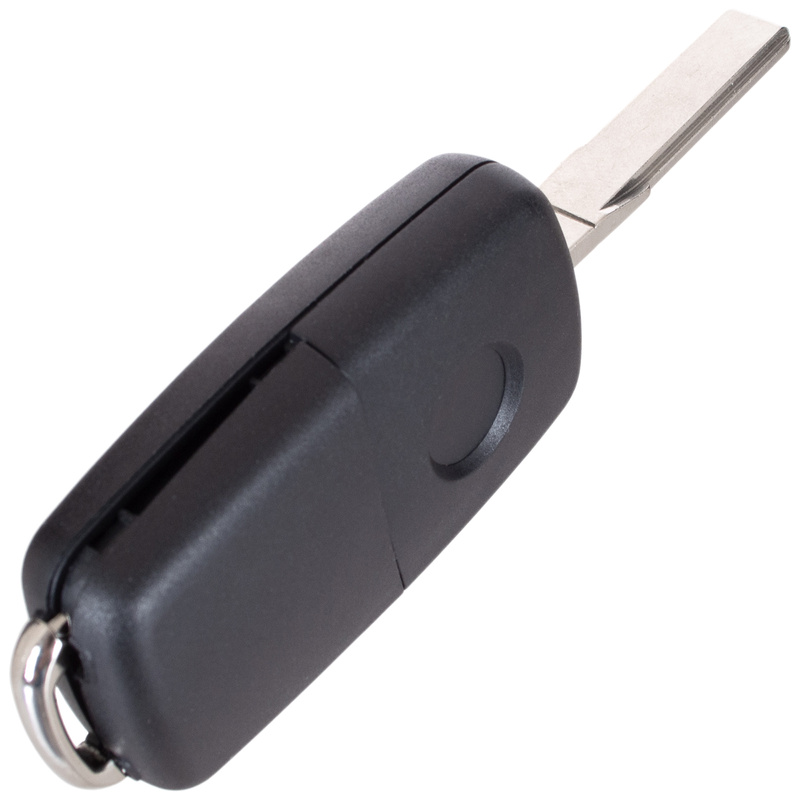 VW Bora Golf IV Lupo New Beetle Polo obudowa pilota 3 PRZYCISKI