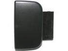 Peugeot Partner 96-07 Rear door exterior handle