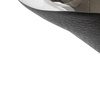 BMW E60 E61 E62 E63 E81 E82 E85 E87 E88 E90 E91 E92 X1 X3 X5 Gear shift knob 5 Gear
