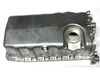 Audi A3 96-03 1,6 B 1,9TDi Oil sump / oil pan (with sensor hole)