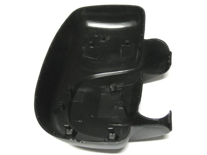 Renault Master 03-10 Outside mirror housing Left