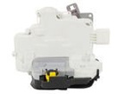 Audi A3 8P 03-13 central door lock actuator rear Right 8E0839016AA 4F1839016E/F