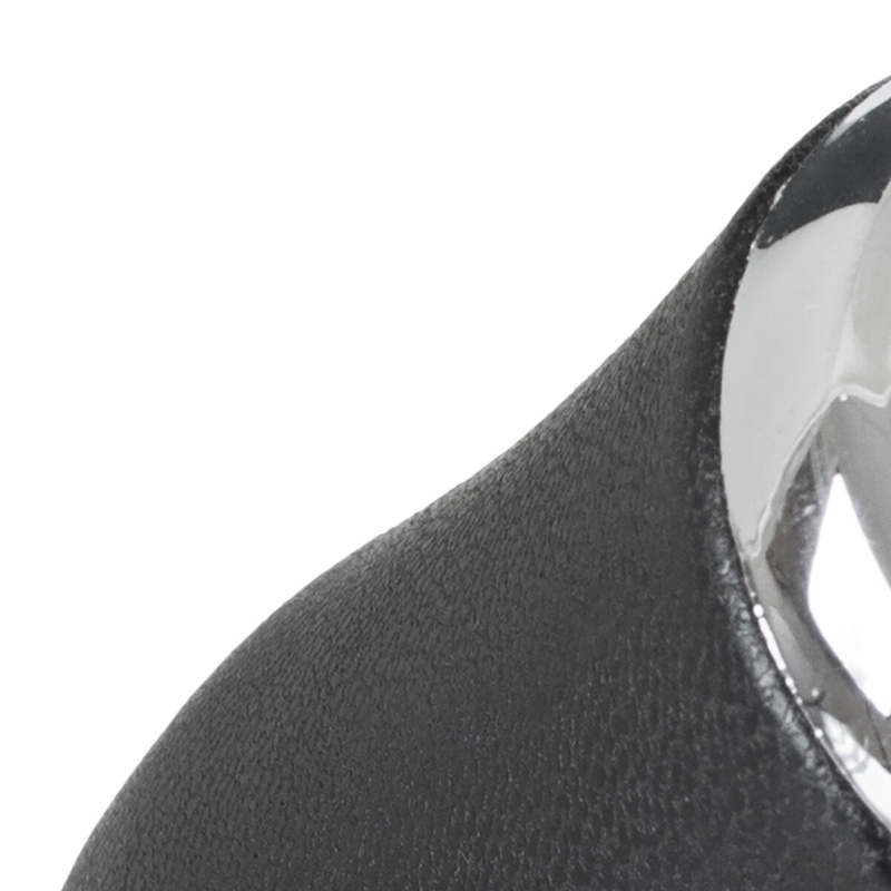 Audi A8 D2 94-03 Gear shift knob 6 Gears