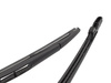 Renault Twingo 1993- Wiper arm + blade