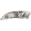 Ford Fiesta Mk7 08-17 kierunkowskaz w lusterko prawy