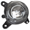 VW Passat B5 00-05 Fog lamp Right