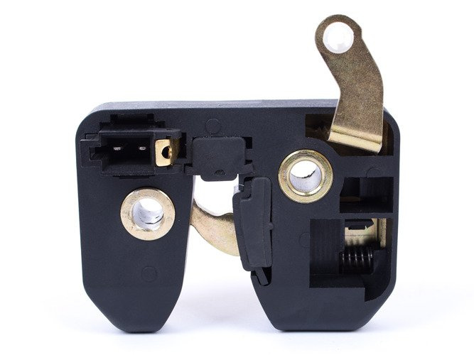 VW Passat B3 station wagon 88-93 Trunk lock