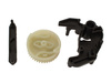 BMW 3 E90 E91 E92 E93 04-13 Central locking system actuator Repair kit Left