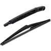 Vauxhall / Opel Insignia ST 08- station wagon Wiper arm + blade