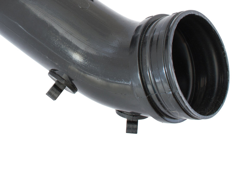 VW PASSAT B5 FL 2,0 8V 115 HP 00-05 AIR FILTER INTAKE FLOW TUBE HOSE PIPE 06B133354Q