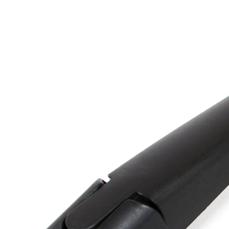 Kia Sportage III 2010- Wiper arm + blade