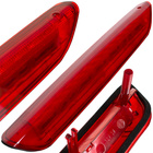 Skoda Octavia II station wagon 04-13 rear lamp / tail lamp STOP