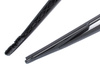 Vauxhall / Opel Vivaro 2001- Wiper arm + blade