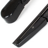 Honda CR-V 12-16 Wiper arm + blade